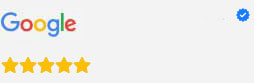 Google Review