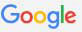Google Review